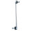 Car Connecting Rod Lateral Stabilizer Bar Linkage for 307 6
