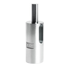 Ez 9 Gauge Boorkop Twist Ties Tool - Kettingschakel Hek Draad Twister