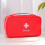 Bag - Bag Empty Bag Mini Empty Medical Storage 7
