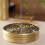 Incense Stamp Tool Square Double Ear Incense Stamp Model Incense B 11