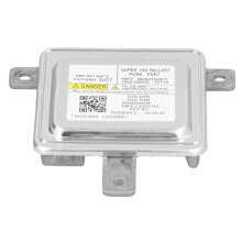 D3S/D4S Scheinwerfer-Ballasts-Spannungsreglermodul 8K0941597E passend für Seat Alhambra