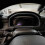 Car Dashboard Speedometer Panel Frame for STEPWGN RP8 RHD,B 6