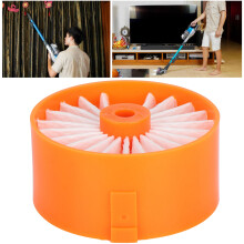 BSV2020G Filtre à vide 32 g 8x7,5x3,5 cm Couleur : N/A
