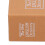 Mini cassaforte a libro 11,5x8x4,5 cm 8 oz giallo 5