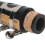 Kit bocchino per clarinetto in ABS, nero, altezza 9,7 cm 7