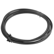 Tubo dell'olio dei freni 5.0x2.2mm 3m MT200/365/315/335 Colore