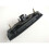 Black Suitable for The Peugeot 307 Trunk Tailgate Switch Handle Trunk Pull Handle Buckle 10