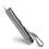 Usb Rechargeable Pet Toys Cat Training Laser Pointer with Led Flashlight 6