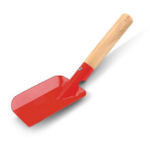 Children Gardening Tool for Kid Cultivating Plant Garden Shoveling Soil Tools Outdoor Gardening Toys