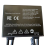 600W MPPT Power Optimizer Solar PV Optimierungs-Effizienzmodul 2
