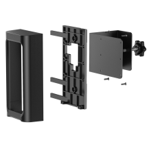Anti-Theft Video Doorbell for Ring Video Doorbell 3/3 Plus/4
