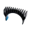Plaqueuse de chants en acier inoxydable 5