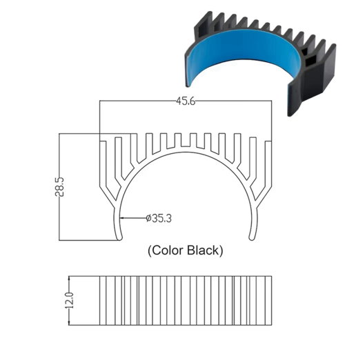 Plaqueuse de chants en acier inoxydable 2
