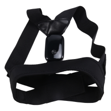 Intelligent Posture Corrector for Spine and Shoulder Alignment