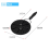 Kitchen Gas Stove Heat Diffuser Plate,Reducer Flame Guard 5