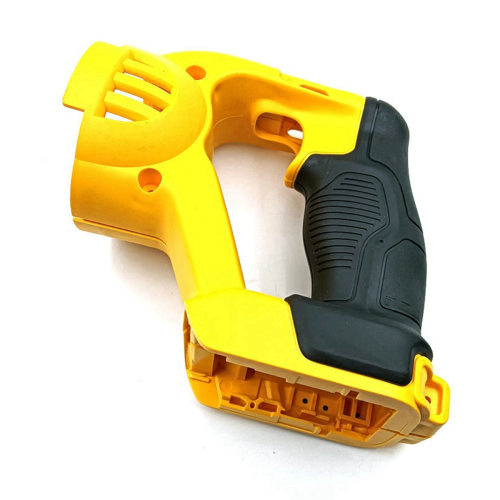 Clamshellset voor reciprozaag 2