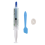 RL-407 Thermal Silica CPU-koelpasta blauw 3