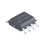 2PCS M24M02-DRMN6TP 24M02RD SOP-8 2M Chip de expansão programável 2