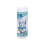 16 in 1 drinkwatertestkit 50 strips thuiswatertestkit 1