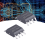 2PCS M24M02-DRMN6TP 24M02RD SOP-8 2M Chip de expansão programável 5