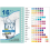 16 in 1 drinkwatertestkit 50 strips thuiswatertestkit 3