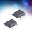 2PCS M24M02-DRMN6TP 24M02RD SOP-8 2M Chip de expansão programável 3