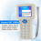Αναγνώστης έξυπνων καρτών RFID NFC + 5XUID/CUID Μπρελόκ RFID αντιγραφέας 5