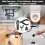 1set Drain Cleaner Drill Attachment, Drain Cleaner Combination 3