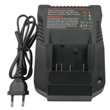 Correcteur de posture intelligent pour l'alignement de la colonne vertébrale et des épaules