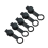 For Air Tank Regulator Dustproof Covers 1