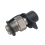 For Air Tank Regulator Dustproof Covers 2