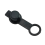 For Air Tank Regulator Dustproof Covers 5