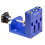 Adjustable Pocket Hole Jig Diagonal Hole Locator 1