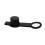 For Air Tank Regulator Dustproof Covers 4