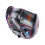 Modulateur M60 AV vers convertisseur convertisseur de Signal modulateur UHF 3