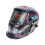 Modulateur M60 AV vers convertisseur convertisseur de Signal modulateur UHF 1