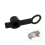 For Air Tank Regulator Dustproof Covers 3