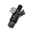 For Air Tank Regulator Dustproof Covers 6