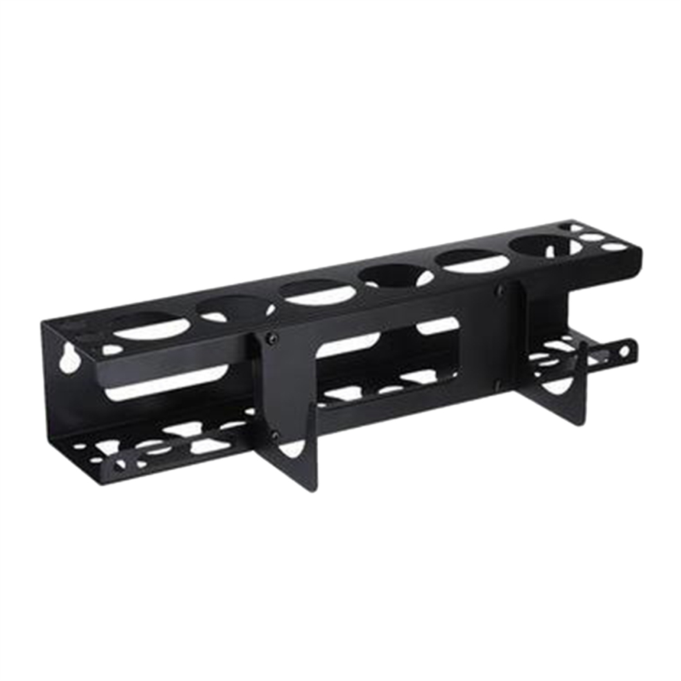 Sealant Storage Rack Filling Tool Rack Caulking Tool Storage Rack 4853732213660