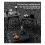 Ultralichte picknickstandaard, multifunctioneel en afneembaar 3