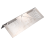 Angle & Arc Marking Tool Portable Tool Pipe Marking Welding Tool 2