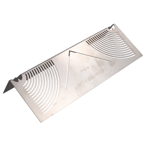 Angle & Arc Marking Tool Portable Tool Pipe Marking Welding Tool 1
