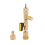 Valve Core Replacement Tool for Quick Valve Needle Change 4