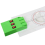Three Way Parallel Lasers Light Source Set for Students and Educators 3