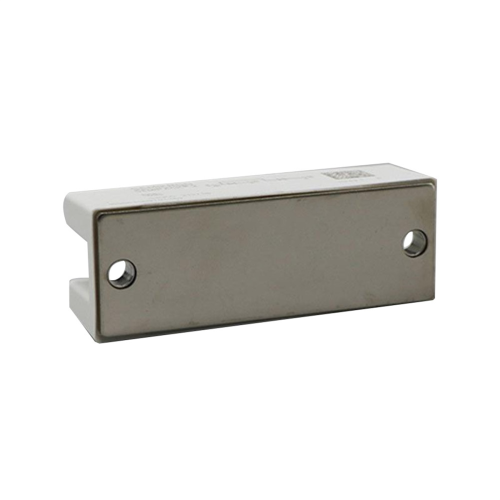 New Diode Module Rectifier Bridge Skkd212-18 Rectifier Module 2