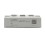 New Diode Module Rectifier Bridge Skkd212-18 Rectifier Module 4
