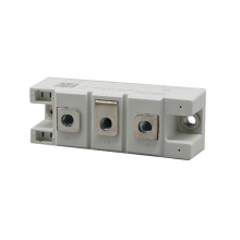 Nieuwe diodemodule gelijkrichterbrug Skkd212-18 gelijkrichtermodule