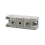 New Diode Module Rectifier Bridge Skkd212-18 Rectifier Module 1