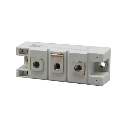 New Diode Module Rectifier Bridge Skkd212-18 Rectifier Module
