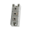 New Diode Module Rectifier Bridge Skkd212-18 Rectifier Module 2